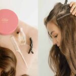 Best Human Hair Wigs Comes Within Your Reach