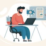 The Significance of A Guest Blog Service for A Website