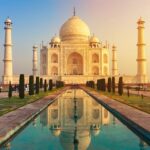 The Indian Golden Triangle: Why It Is Worth Its Time to Visit?