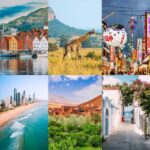 IMG, the Ideal Destination to Experience