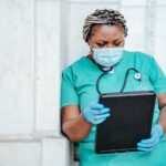 6 Unconventional Nursing Positions You May not Know About