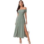 Vestidos De Fiesta