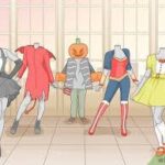 How To Choose The Best Costume