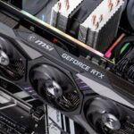 How to Pick a Graphics Card