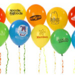 How to Select a Reliable Supplier of custom Balloons From Alibaba