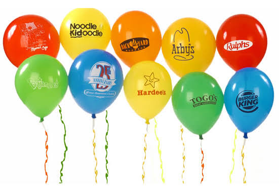 How to Select a Reliable Supplier of custom Balloons From Alibaba
