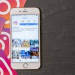 7 Tips to Boost Your Instagram Profile