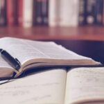 English Preparation Strategy for CUET