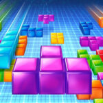 Tetris Unblocked