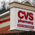 CVS Near Me