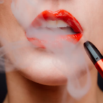You Should Switch To Vaping – Here Is What You Need To Know