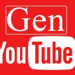 Genyoutube