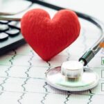 How Does the Home Depot Health Check App Work?