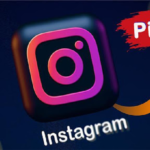 Picuki.com