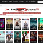 8Xmovies8