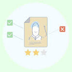 5 Ways To Enhance Customer Service Performance To Elevate Productivity