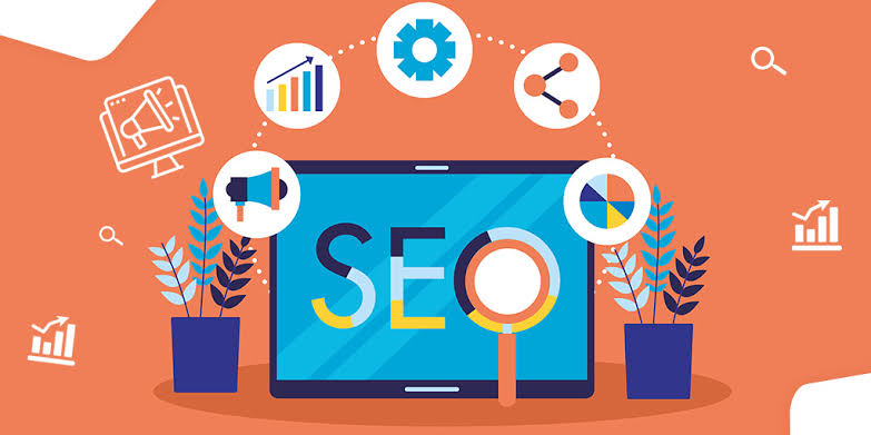 What Is SEO? And The Orange County SEO Giant