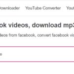 Easy To Download MP3 And MP4 From YouTube –   Y2 Mate