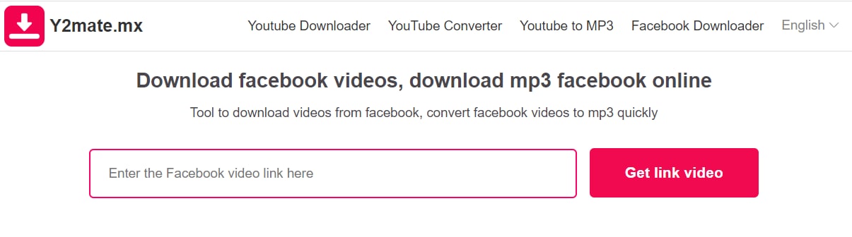 Easy To Download MP3 And MP4 From YouTube –   Y2 Mate