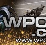 WPC16 Website