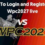 Wpc2027