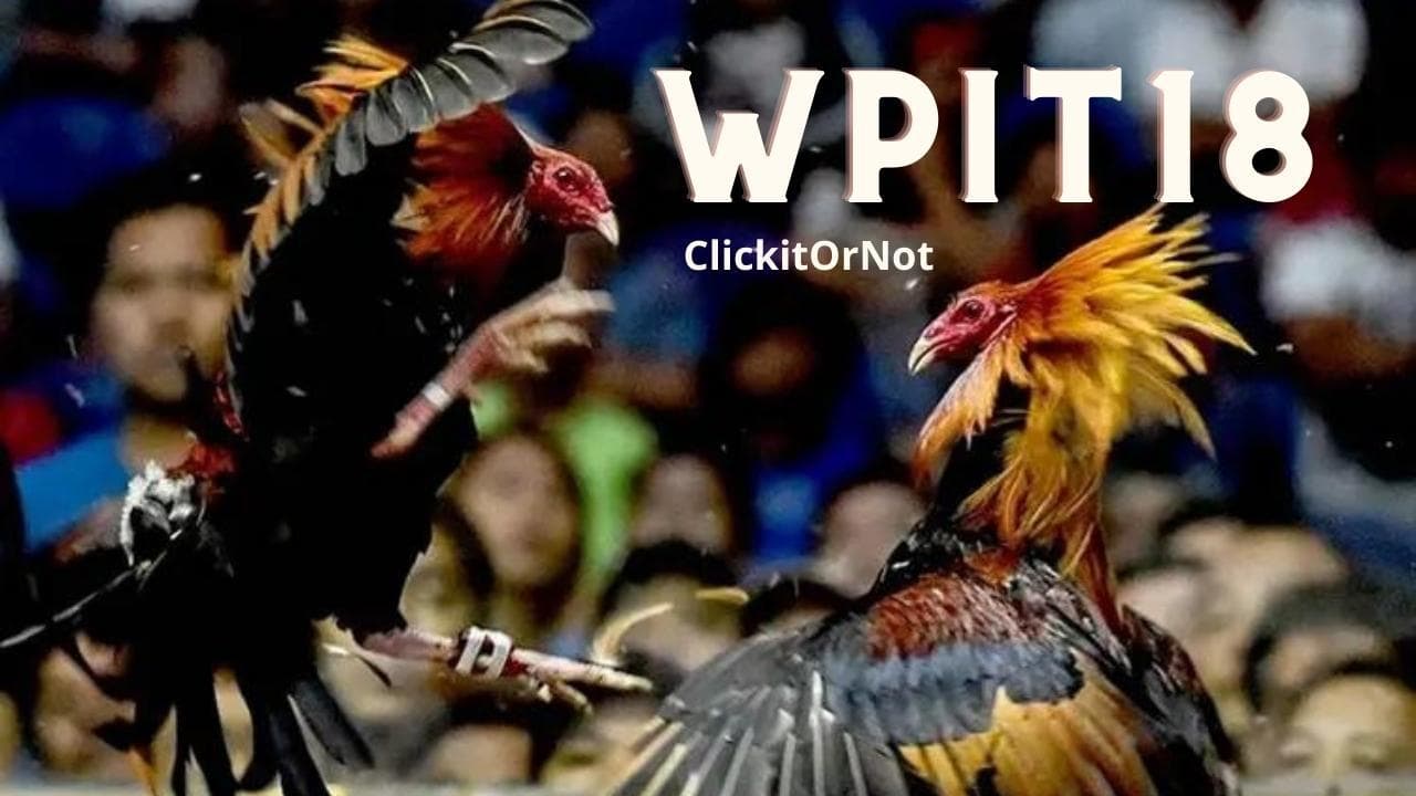 Wpit18
