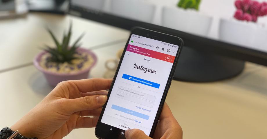 How Do You Watch a Dumpor Anonymous Story on Instagram?