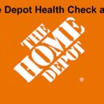 Home Depot Health