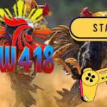 Sw418 Login