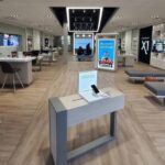 Xfinity Store