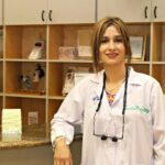 How Can I Find a Top-Rated Dentist in Jacksonville?