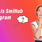Smihub – Why Do People Like Smihub