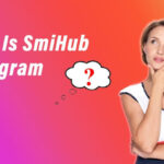 Smihub โ Why Do People Like Smihub