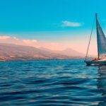 How to Get Sailing in 2022