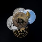 How does FOMO Affect the Crypto Market