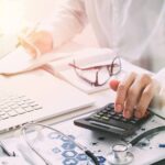 Top Medical Billing Mistakes to Avoid for Improving Bottom Line