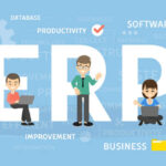 Which businesses are worth it investing in ERP systems?