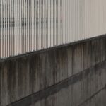 Is There a Height Requirement for Security Fencing?