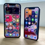 Free Government Iphone
