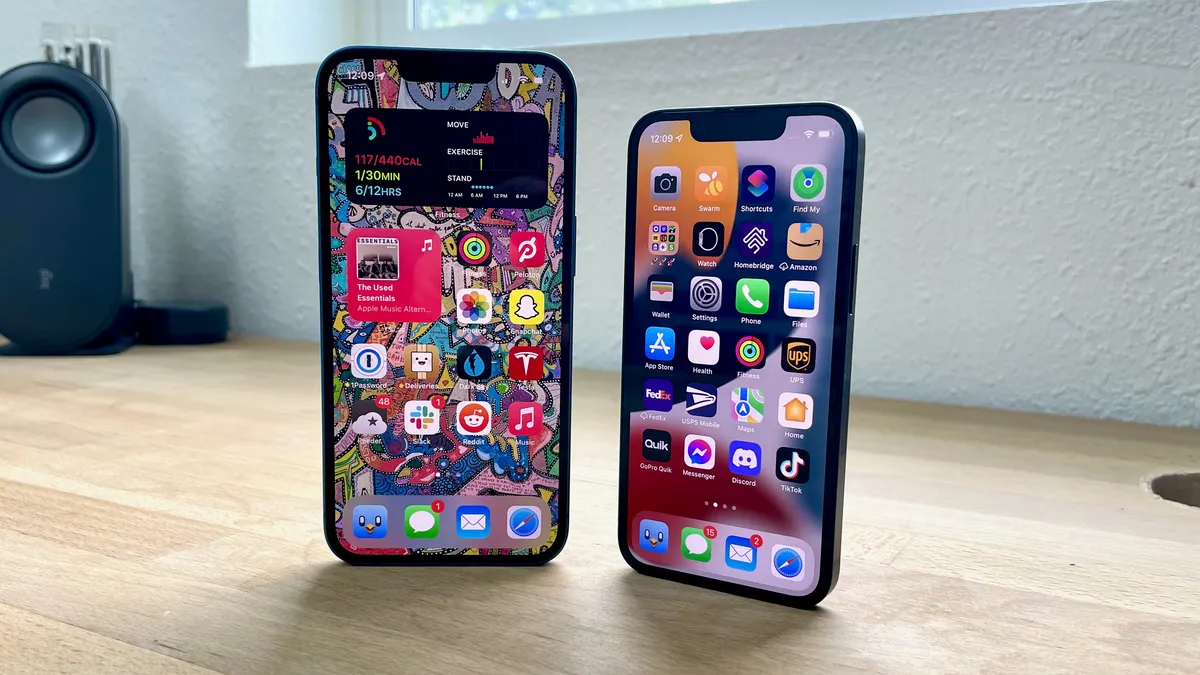 Free Government Iphone