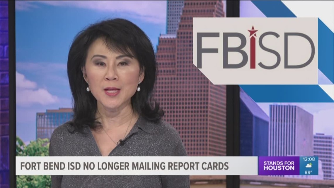 FBISD