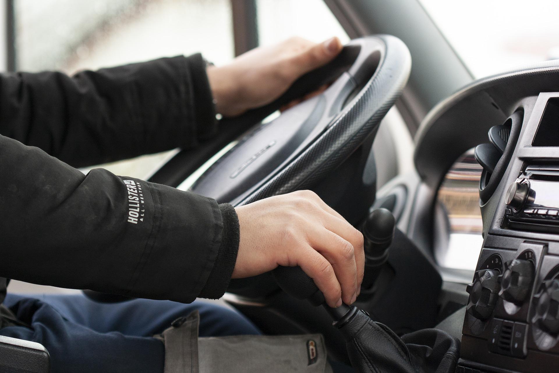 Top Tips on Negotiating a Used Car: What You Should Know