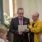 Tips on How to Write and Deliver a Memorable Eulogy
