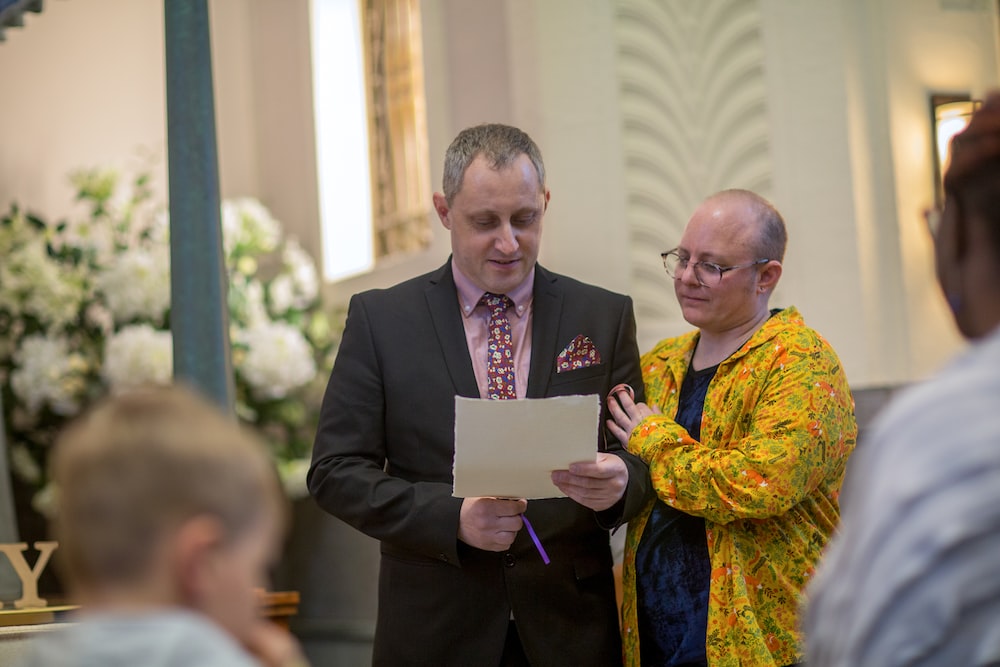 Tips on How to Write and Deliver a Memorable Eulogy