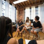 7 Tips For Improving Community Well-Being