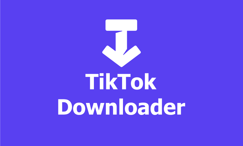www.sssstiktok.com
