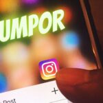 Dumpor