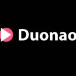Duonao TV