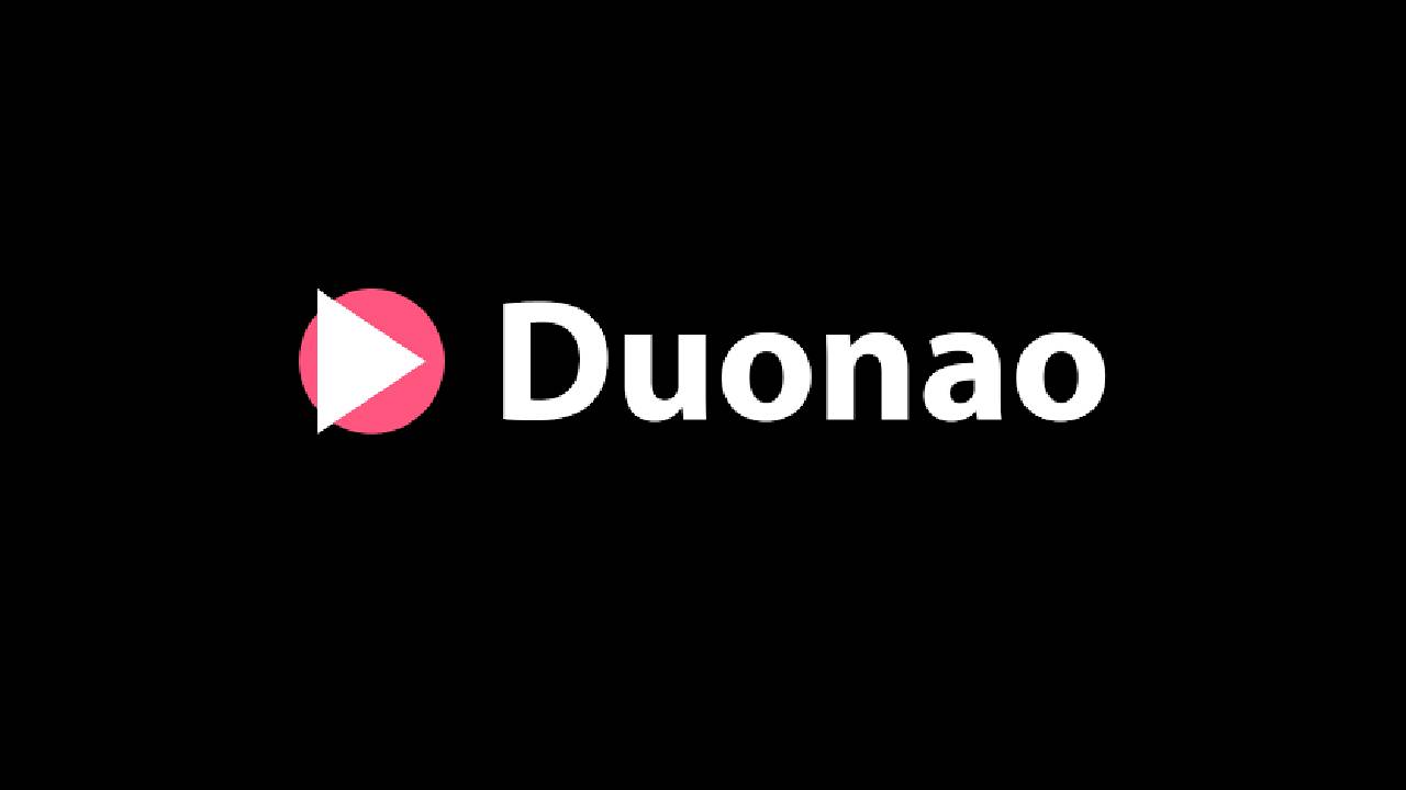 Duonao TV