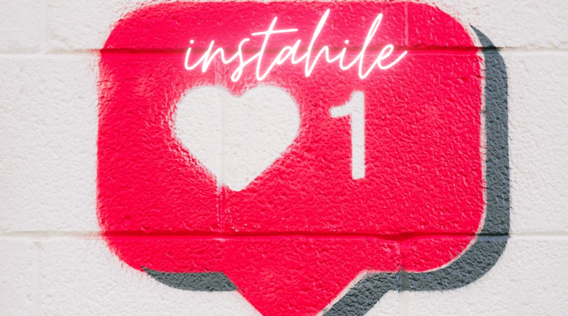 InstaHile